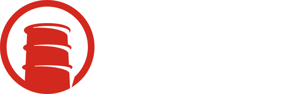Red Barrels Games