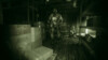 OUTLAST-TRIALS_GALLERY_04