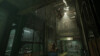 OUTLAST-TRIALS_GALLERY_06