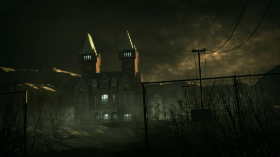 OUTLAST_GALLERY01