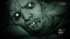 OUTLAST_GALLERY03