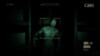 OUTLAST_GALLERY04