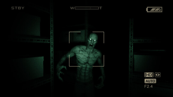 OUTLAST_GALLERY04