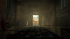 OUTLAST_GALLERY05
