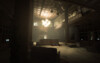 OUTLAST_GALLERY06