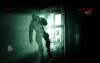 OUTLAST_GALLERY07
