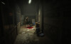 OUTLAST_GALLERY08
