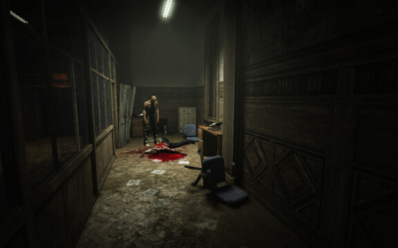 OUTLAST_GALLERY08
