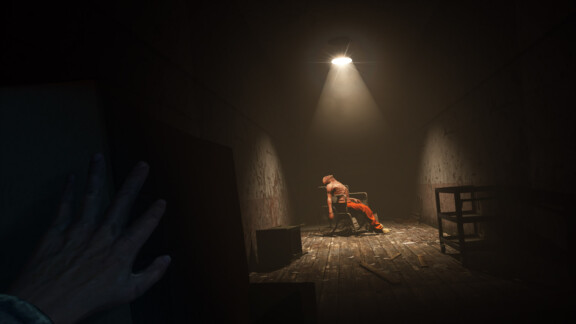 OUTLAST_GALLERY09