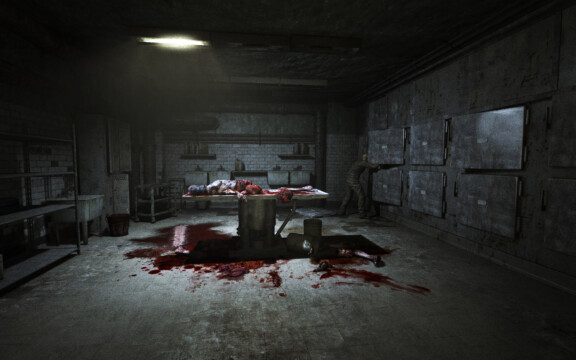 OUTLAST_GALLERY10