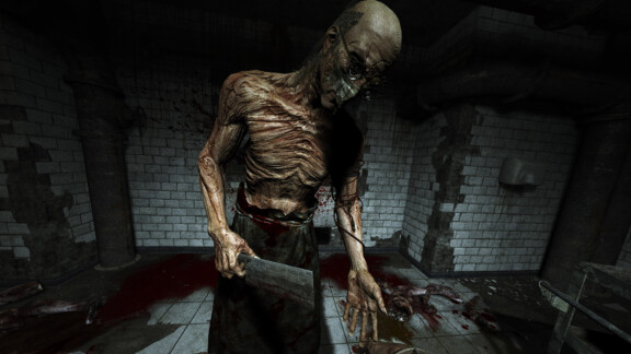 OUTLAST_GALLERY11