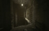 OUTLAST_GALLERY12