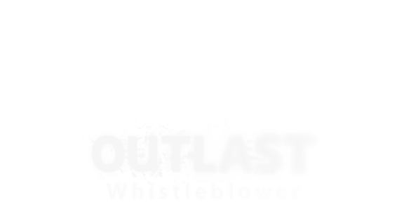 LOGO_OUTLAST_WHISTLEBLOWER