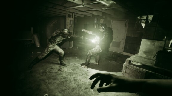 outlast-trials-bg