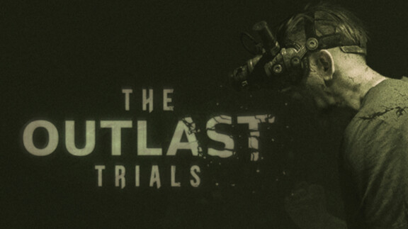 the-outlast-trials-gameplay-reveal