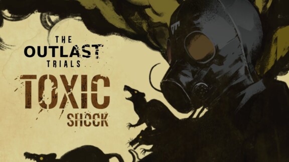 toxic-shock