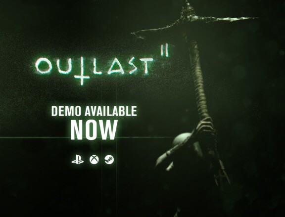 Outlast2_Demoavailaiblenow