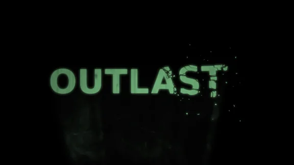 Outlast Film