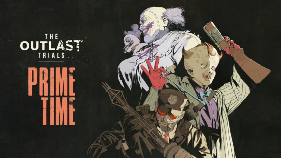 TOT-78828_Thumbnail Prime Time Trailer_1920x1080