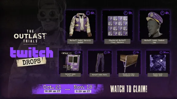 Twitch Drops Announcement_16x9