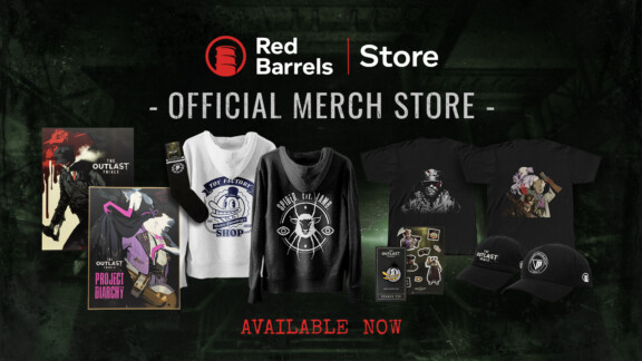Merch Store Announcement post_1920x1080