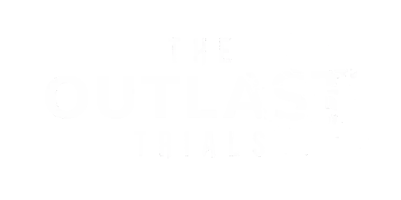logo-outlast-trials