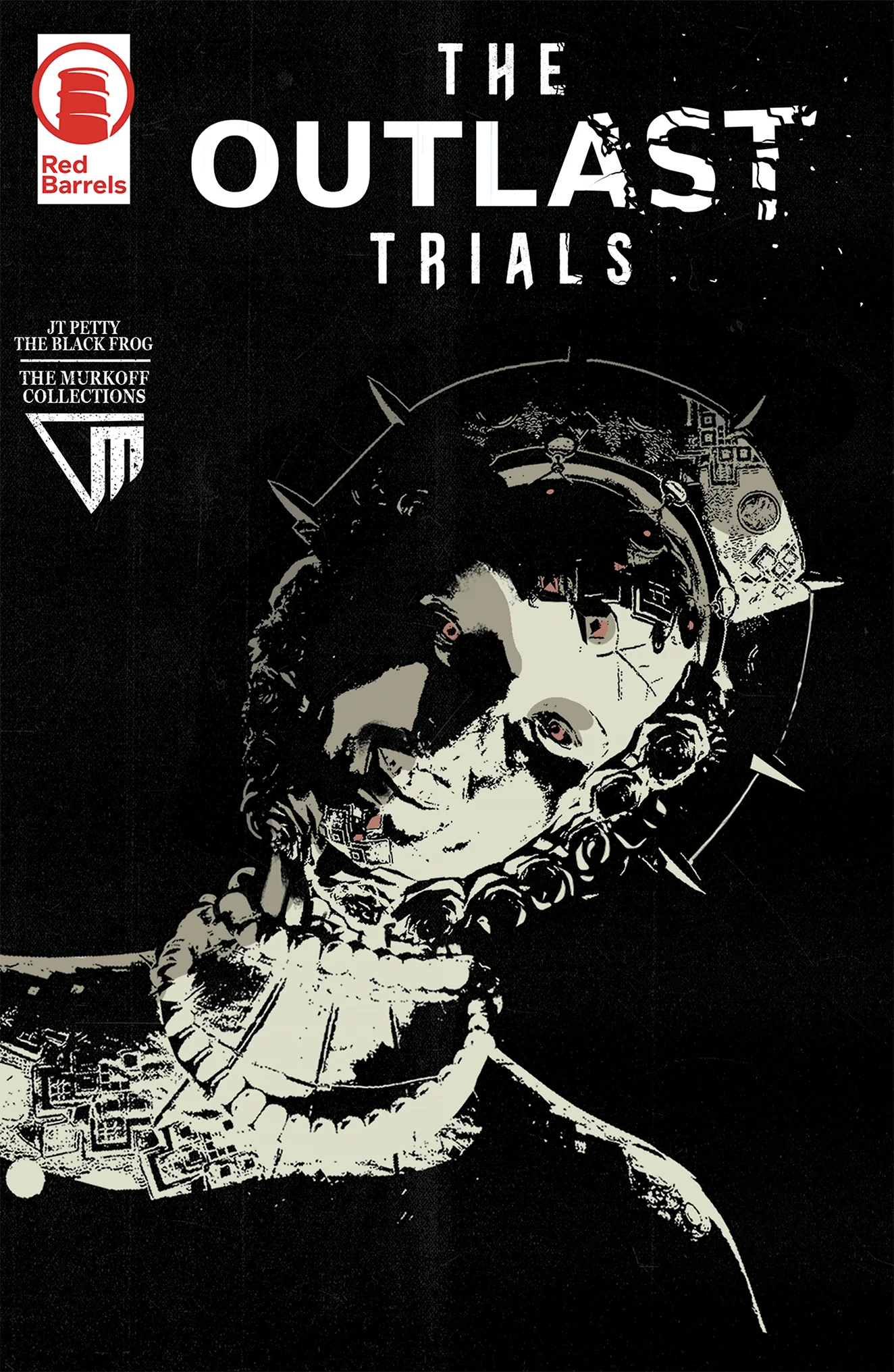 Issue7_ComicBook_Cover