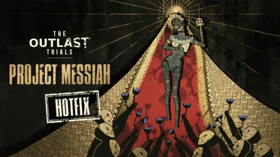 Season05_Steam News_HOT FIX_Website cover