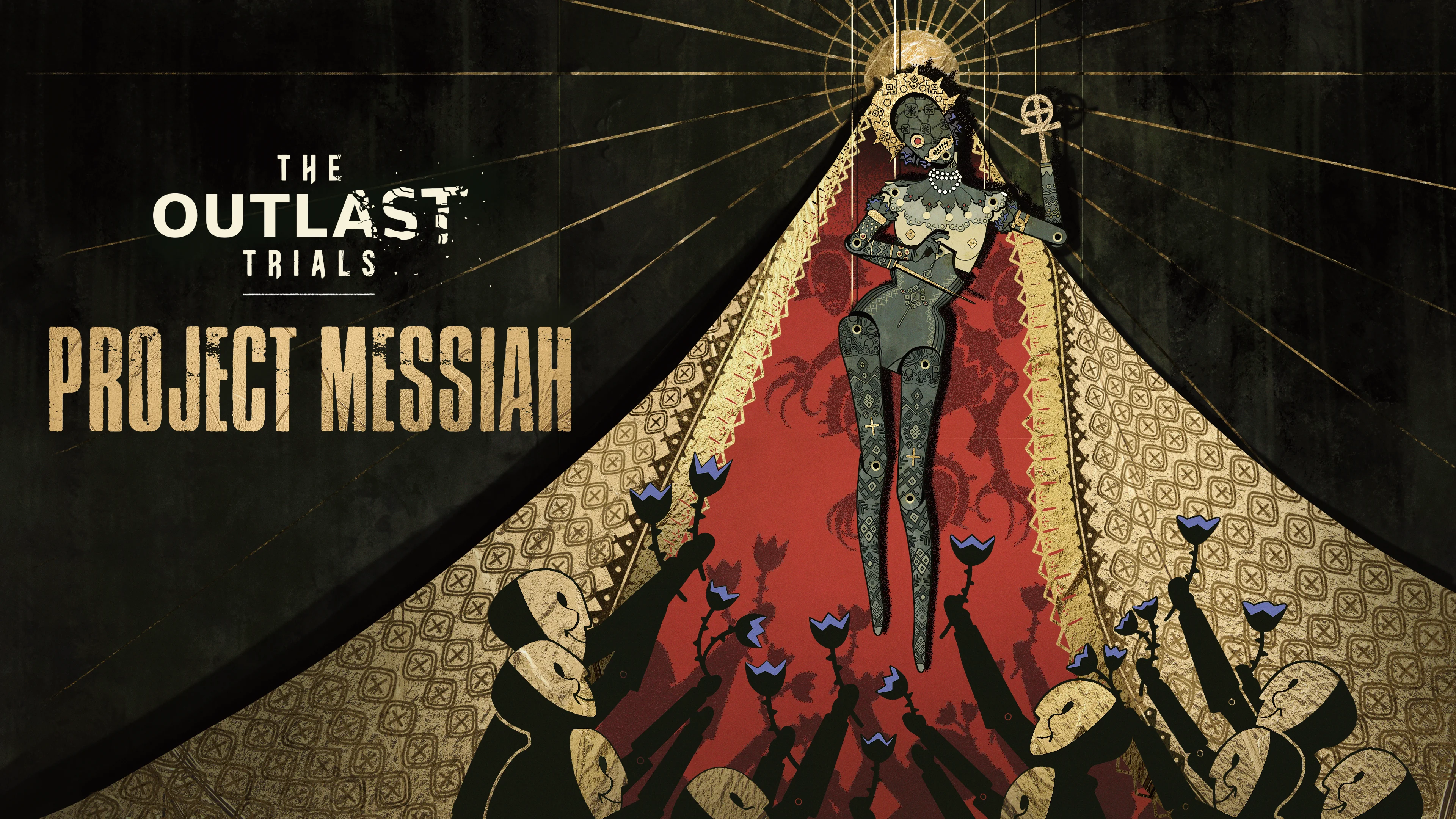 Season5_Project Messiah_Landscape_4K