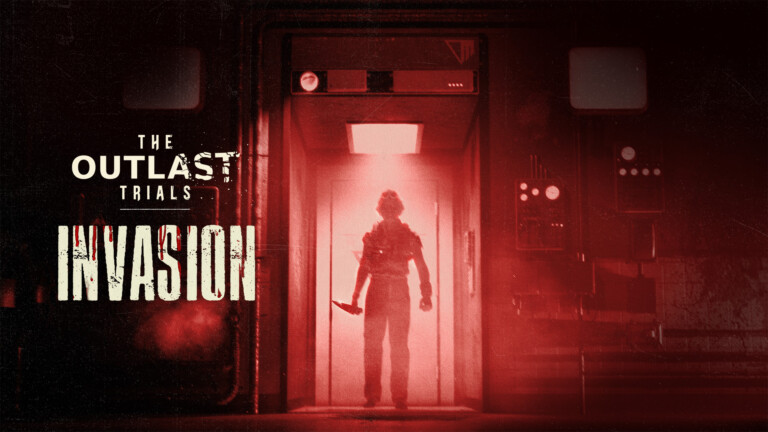 Project Messiah Patch Notes | Season 5, New Prime Asset, New ...