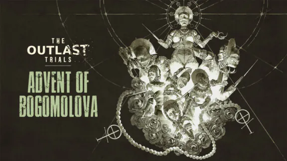 S5.1_AOB Gameplay Trailer_THUMBNAILS_1920x1080