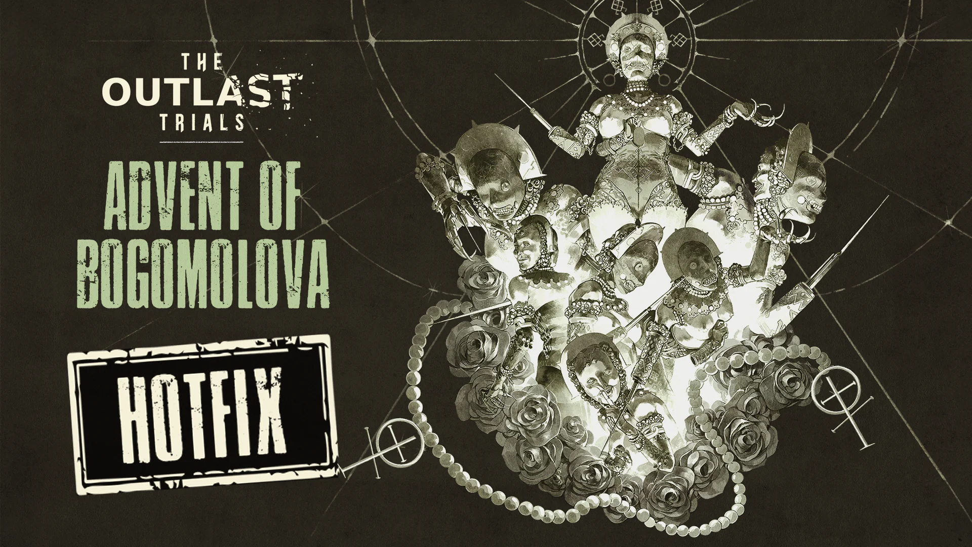 Season05.1_Steam News_HOTFIX_Website