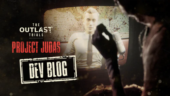 Season06_Steam News_DEV BLOG_Website cover