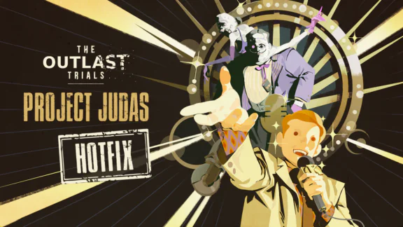 Season06_Steam News_HOT FIX_Website cover