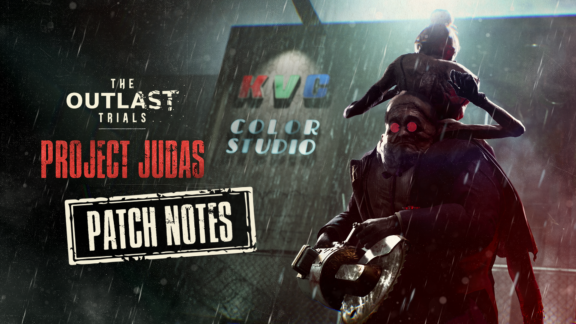 Season06_Steam News_PATCH NOTES_Website cover