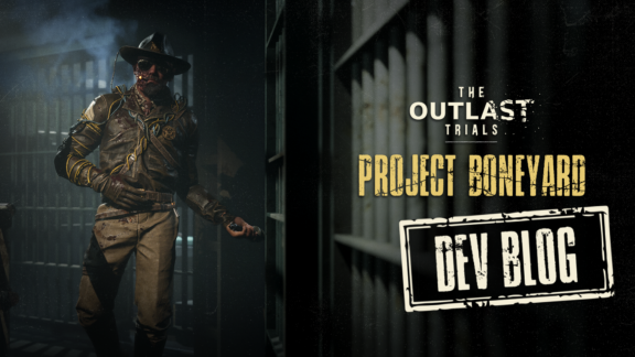 Season07_Steam News_DEV BLOG_Website cover