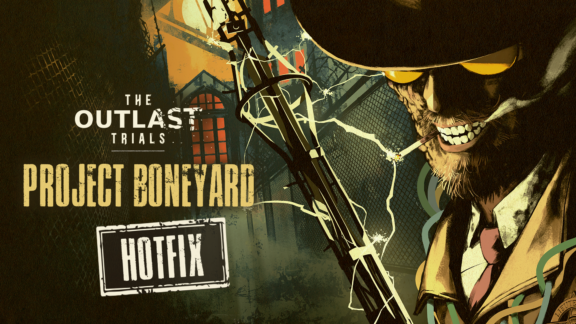 Season07_Steam News_HOT FIX_Website cover