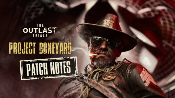 Season07_Steam News_PATCH NOTES_Website cover