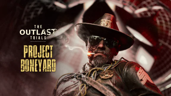 TOT_S7_ProjectBoneyard_CinematicKeyArt