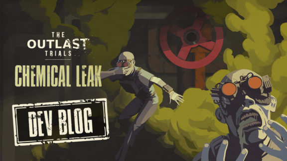 Season07.1_Steam News_DEV BLOG_Website cover