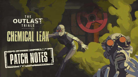 Season07.1_Steam News_PATCH NOTES_Website