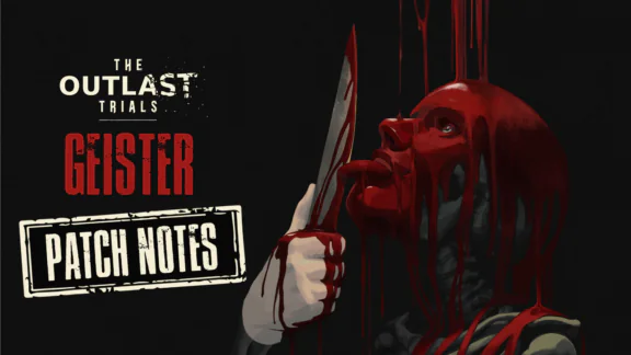 Season07.1_Steam News_PATCH NOTES_Website